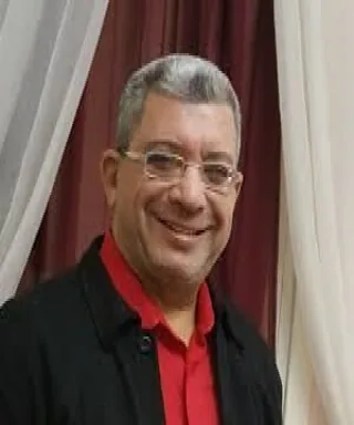 فتوح مصطفى قهوة