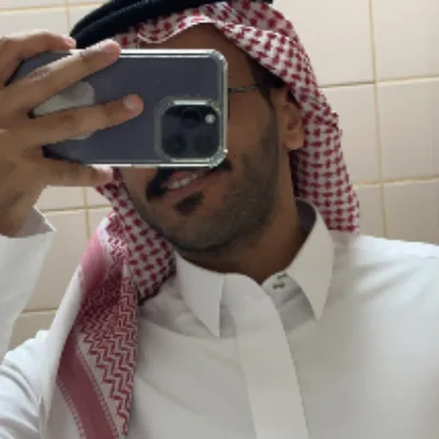 ابن غازي