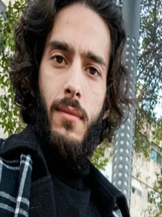 محمد نذير جبر