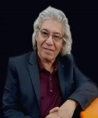 عبد الكريم العامري