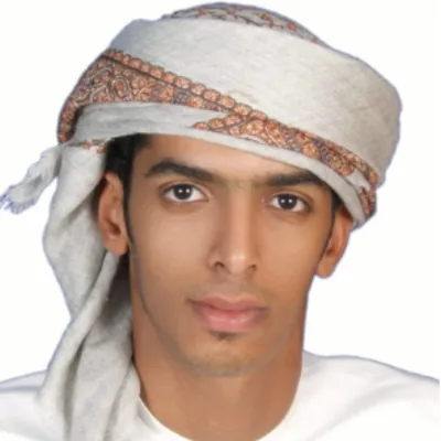أيوب السعدي