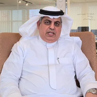 إبراهيم الدعجاني