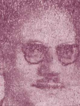 كامل نخلة