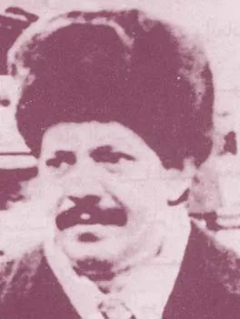عبد الفتاح إسماعيل