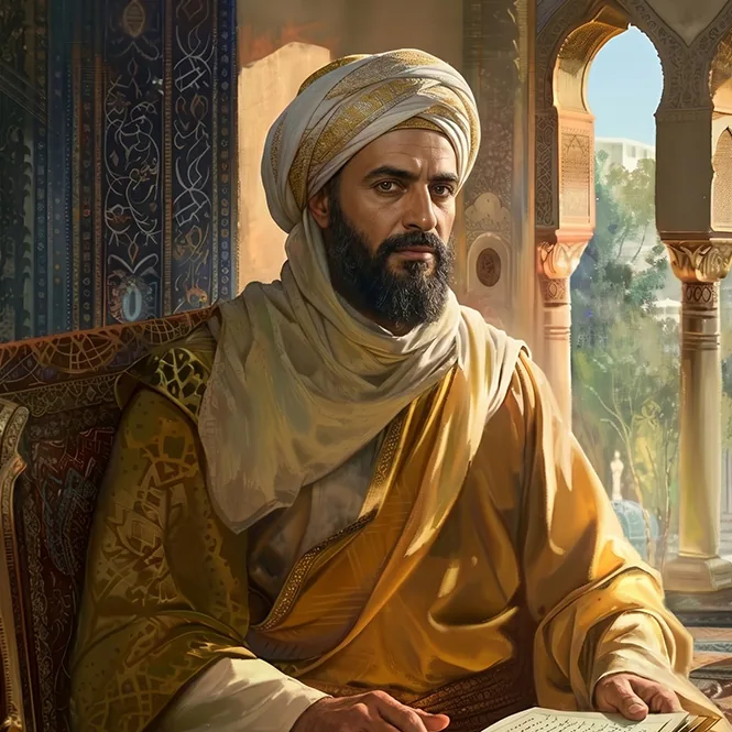 القاضي الفاضل