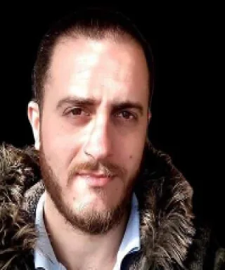 سليمان الحسن