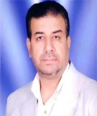 يوسف الحمود أبو عبد الله
