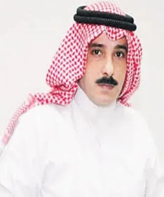 سالم سيار