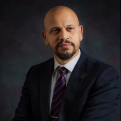 أحمد محمد هجرس