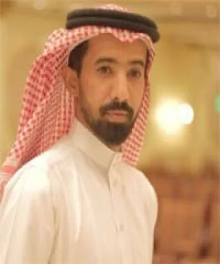 عبده محمد صميلي