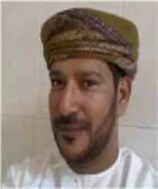 محمد الفهدي