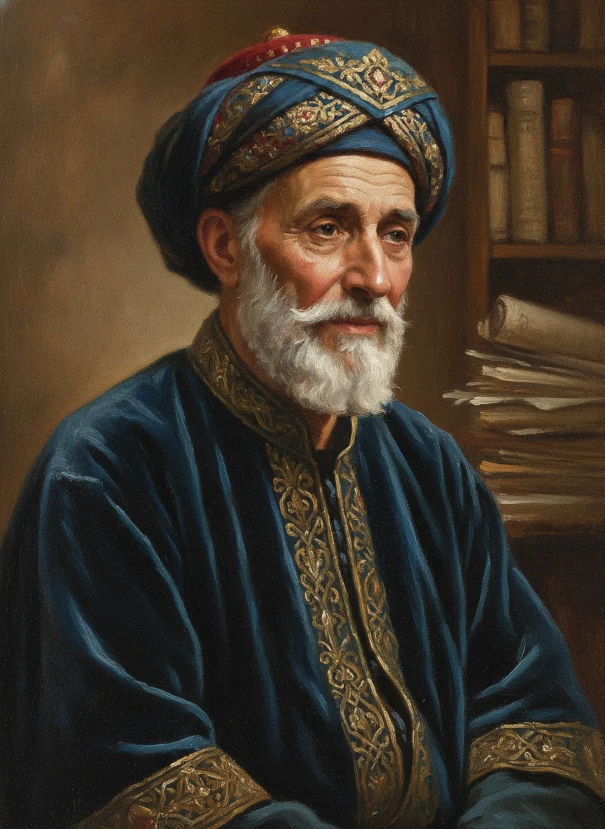 ابن نباتة المصري