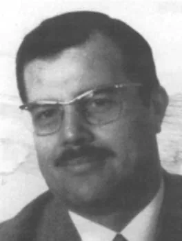محمد أنور الزعيم