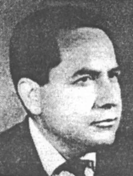 محمد أبو شلباية
