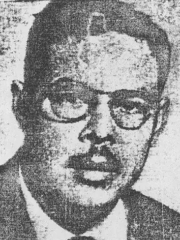 أحمد فؤاد شومان