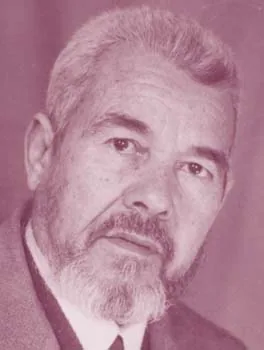 عبد العاطي علي سليم