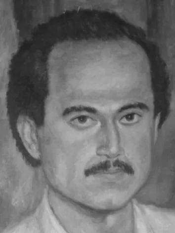 توفيق الزكري