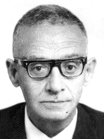 أحمد سامي أباظة
