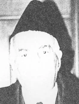 محمود شيت خطاب