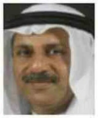 علي الفردان
