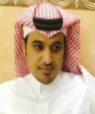تركي المعيني