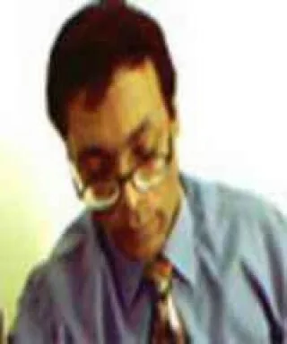 محمد نديم