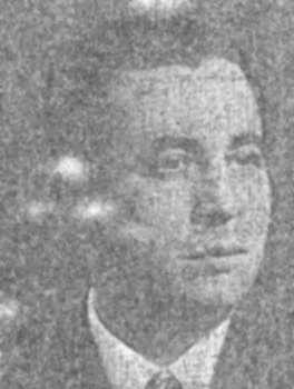محمد منقارة