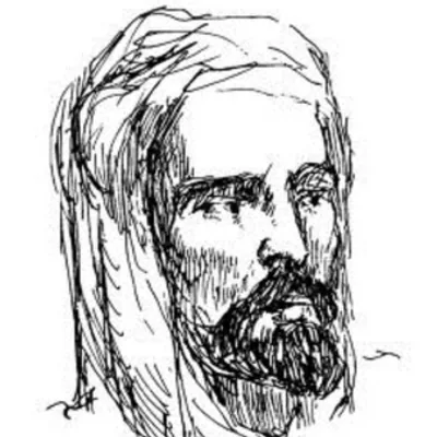 محسن عمر