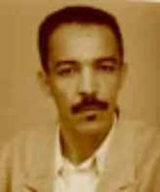 عبد الله آيت بولمان