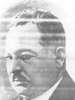 محمد لطفي جمعة