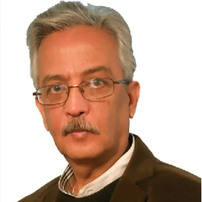 محمد الطحيني