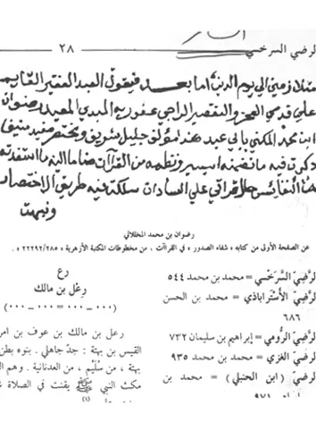 رضوان محمد المخللاتي