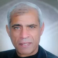 عبد الناصر حجازي