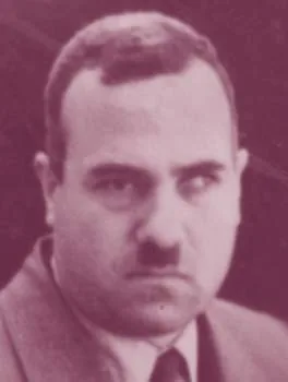 عبد الحميد خربوش