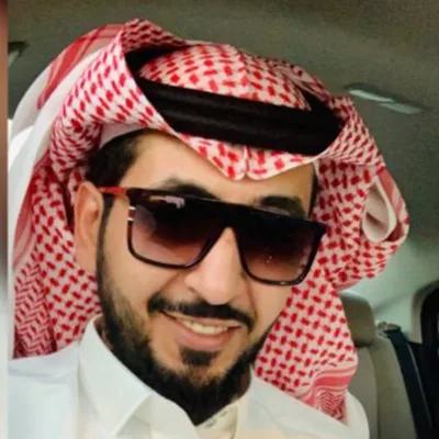 عبد الله الذويبان