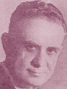 عادل الغضبان