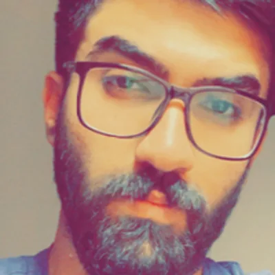 الحسن الحسني