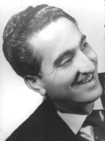 حمد الجباعي