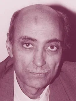 فيضي حمادة