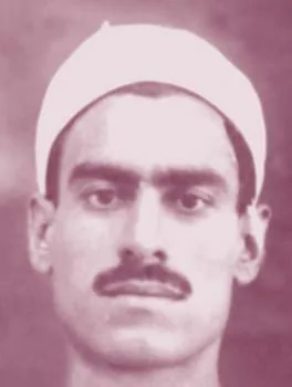 عبد الحافظ الجمل