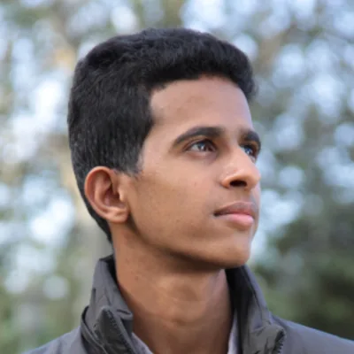 خالد أنور