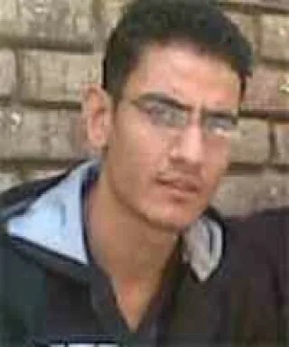 جورج راتب