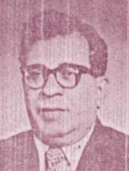 عبد الكريم الدجيلي