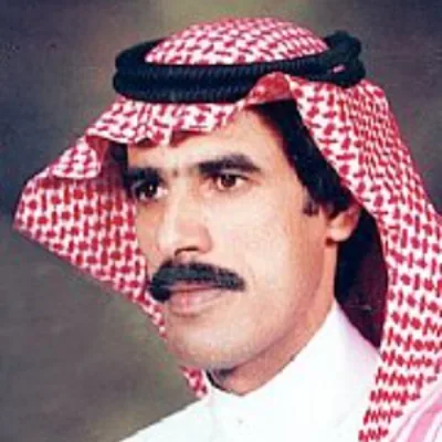 صالح الضويحي