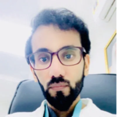 سلطان الوسن
