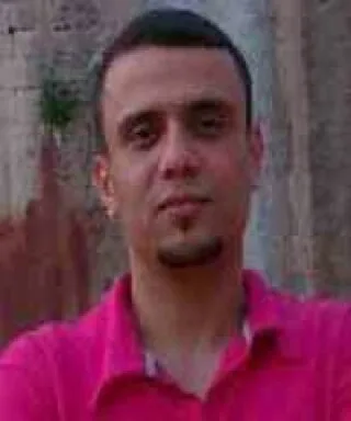 أحمد عرابي الأحمد