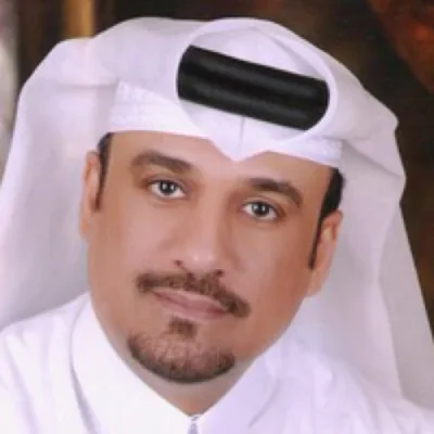 موسى الخليفي