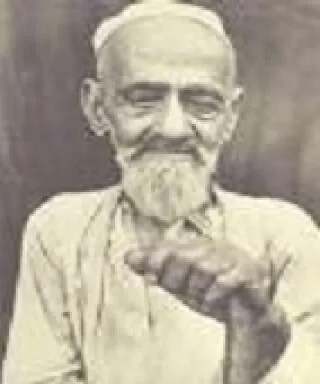 مبارك بن حمد العقيلي