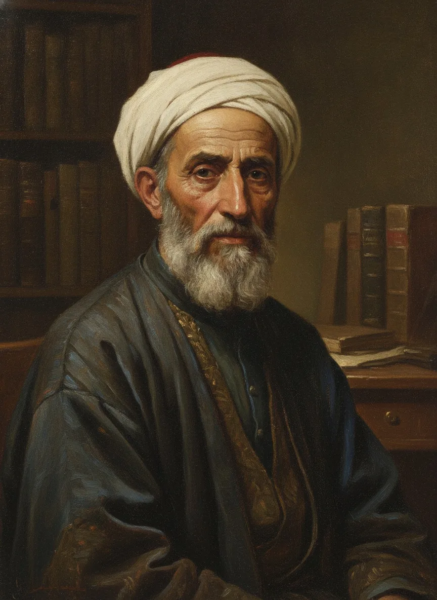 عبد الغفار الأخرس