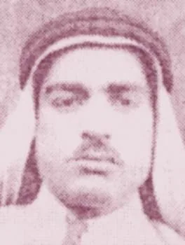 عبد القادر الغزال